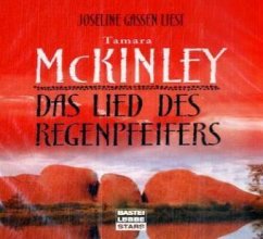 Das Lied des Regenpfeifers - McKinley, Tamara