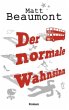 Der normale Wahnsinn - Bild 1