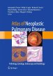 Atlas of Neoplastic Pulmonary Disease - Bild 1