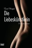 Die Liebeskünstlerin