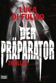 Der Präparator