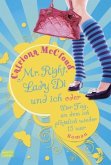 Mr. Right, Lady Di und ich