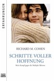 Schritte voller Hoffnung