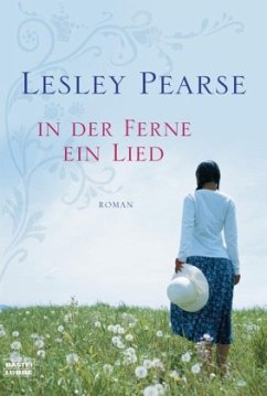 In der Ferne ein Lied - Pearse, Lesley