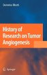 History of Research on Tumor... - Bild 1