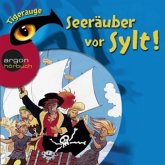 Seeräuber vor Sylt