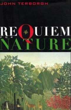 Requiem for Nature