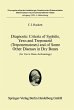 Diagnostic Criteria of Syphilis, Yaws... - Bild 1