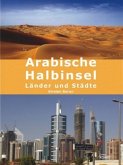 Arabische Halbinsel