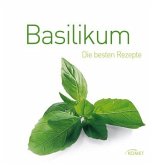 Basilikum Basilikum