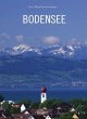 Bodensee - Bild 1