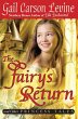 The Fairy's Return and Other Princess... - Bild 1