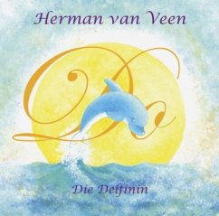 Do, die Delfinin - Veen, Herman van