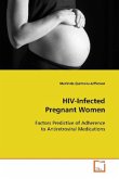 HIV-Infected Pregnant Women