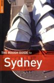 The Rough Guide to Sydney