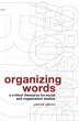 Organizing Words - Bild 1