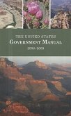 The United States Government Manual
