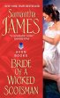 Bride of a Wicked Scotsman - Bild 1