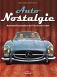 Auto-Nostalgie - Bild 1