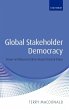 Global Stakeholder Democracy - Bild 1