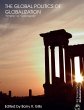 The Global Politics of Globalization - Bild 1