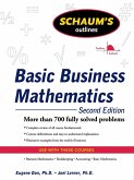 So BSC Business Math 2e REV