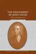 The Philosophy of John Locke - Bild 1