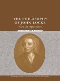 The Philosophy of John Locke