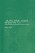 The Post-Soviet Decline of Central Asia - Bild 1