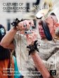 Cultures of Globalization - Bild 1