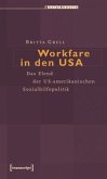 Workfare in den USA