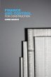 Finance and Control for Construction - Bild 1