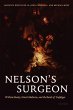 Nelson's Surgeon - Bild 1