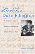 Dvorak to Duke Ellington - Bild 1