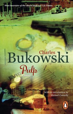 Pulp - Bukowski, Charles