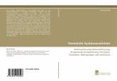 Vernetzte Systemevolution