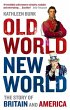 Old World, New World - Bild 1