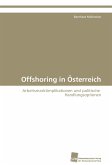 Offshoring in Österreich