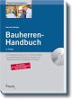 Bauherren-Handbuch - Bild 1