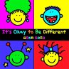 It's Okay to Be Different - Bild 1