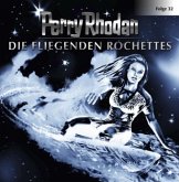 Die fliegenden Rochettes