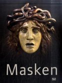 Masken