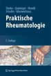 Praktische Rheumatologie - Bild 1