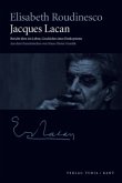 Jacques Lacan