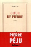 Coeur de pierre