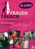 Frauentausch - Vol.1
