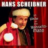 Scheibner,Hans-Ich Glaube An - Bild 1