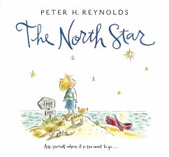 The North Star - Reynolds, Peter H.