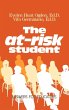 At-Risk Student - Bild 1