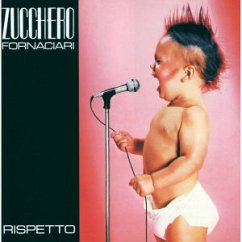Cover Rispetto